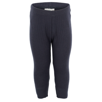 EN FANT - Leggings - Dark navy